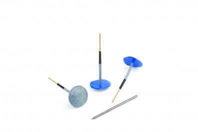 249/4.5UL opravný hríbik ultra 4,5 mm